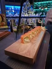 Фото с Restaurant Guru