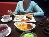 Фото с Restaurant Guru