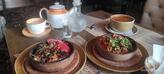 Фото с Restaurant Guru