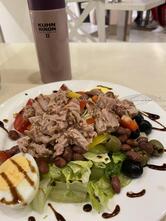Фото с Restaurant Guru