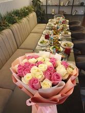 Фото с Restaurant Guru