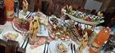 Фото с Restaurant Guru