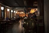 Фото с Restaurant Guru