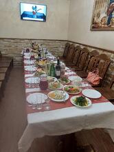 Фото с Restaurant Guru