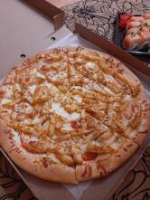 Фото с Restaurant Guru