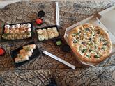 Фото с Restaurant Guru