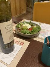 Фото с Restaurant Guru