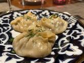 Фото с Restaurant Guru