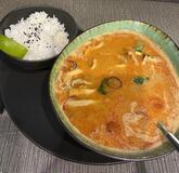 Фото с Restaurant Guru