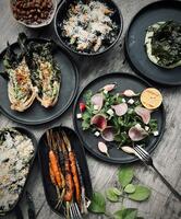 Фото с Restaurant Guru