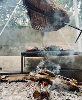 Фото с Restaurant Guru