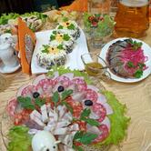 Фото с Restaurant Guru