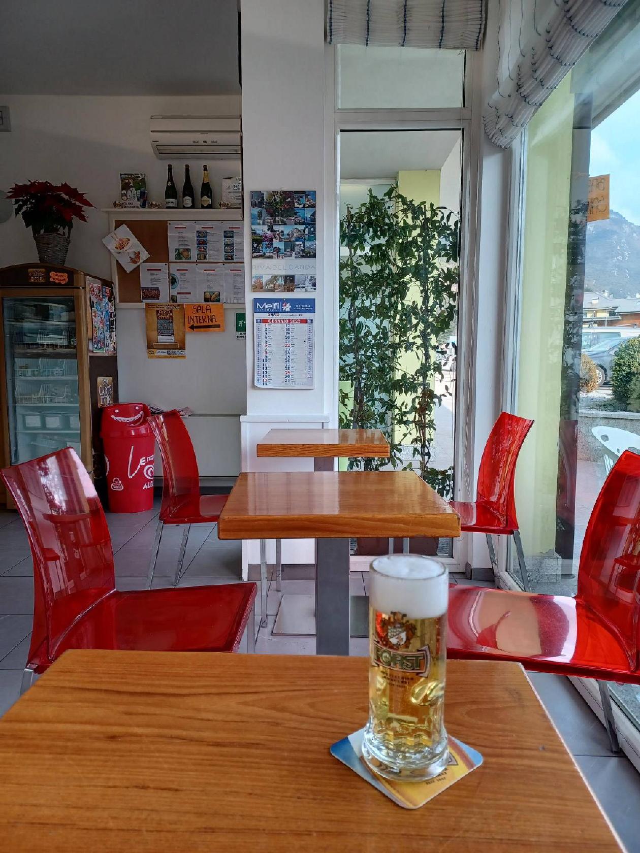 Фото с Restaurant Guru