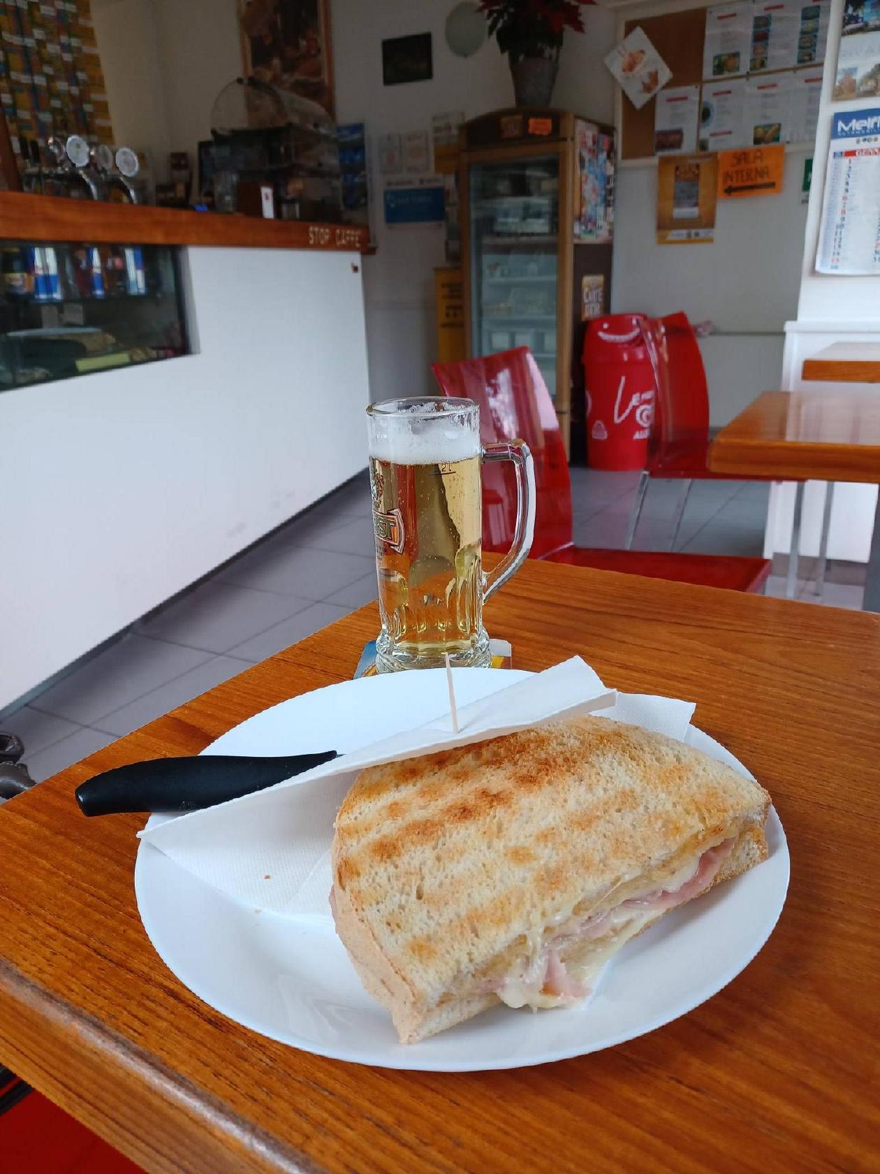 Фото с Restaurant Guru