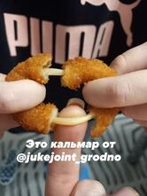 Фото с Restaurant Guru