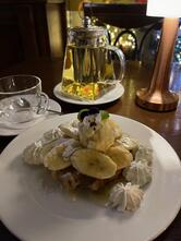 Фото с Restaurant Guru