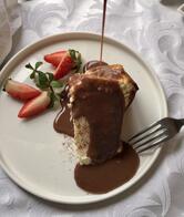 Фото с Restaurant Guru