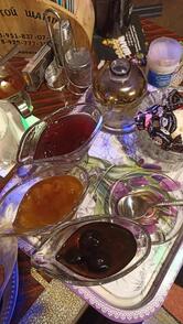 Фото с Restaurant Guru