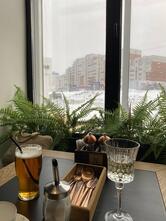 Фото с Restaurant Guru