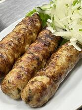 Фото с Restaurant Guru