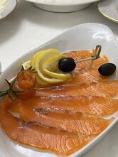 Фото с Restaurant Guru