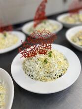 Фото с Restaurant Guru