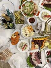 Фото с Restaurant Guru