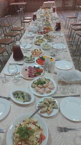 Фото с Restaurant Guru