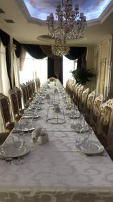 Фото с Restaurant Guru