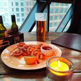 Фото с Restaurant Guru