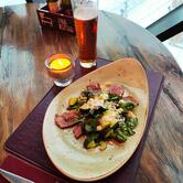 Фото с Restaurant Guru