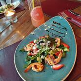 Фото с Restaurant Guru