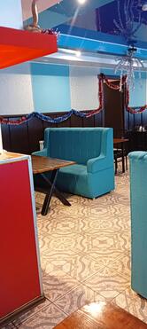 Фото с Restaurant Guru