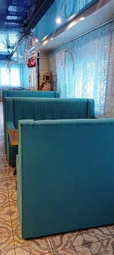 Фото с Restaurant Guru