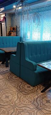 Фото с Restaurant Guru