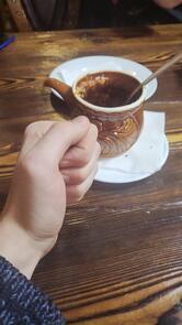 Фото с Restaurant Guru