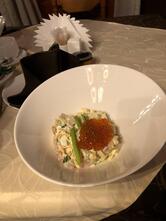 Фото с Restaurant Guru