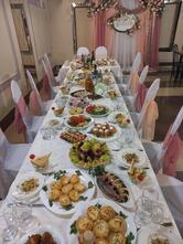 Фото с Restaurant Guru