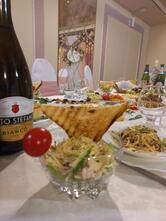 Фото с Restaurant Guru