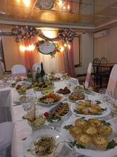 Фото с Restaurant Guru