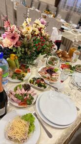 Фото с Restaurant Guru