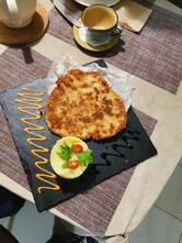 Фото с Restaurant Guru