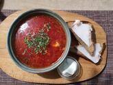 Фото с Restaurant Guru