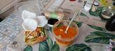 Фото с Restaurant Guru