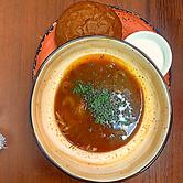 Фото с Restaurant Guru