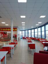Фото с Restaurant Guru