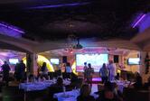 Фото с Restaurant Guru
