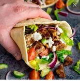Фото с Restaurant Guru