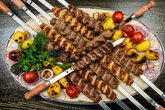 Фото с Restaurant Guru