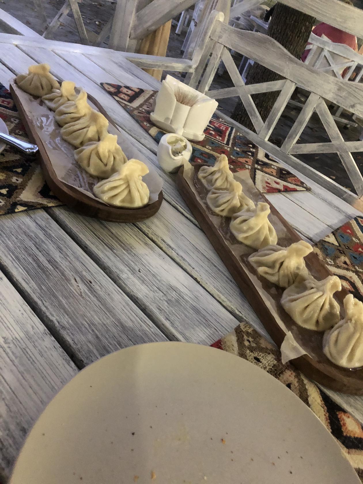 Фото с Restaurant Guru